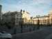 Place Alphonse Laveran, 5e